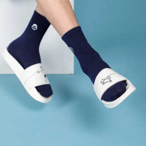 Dep New Balance Noritake x 200 'White' SMF200NW