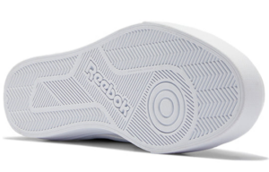 Giay Reebok Royal Complete3 Low 'White Green' FW0860