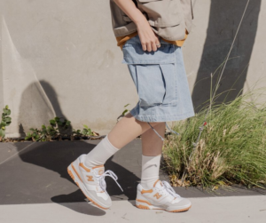 Giay New Balance 550 'Burnt Orange' BB550LSC
