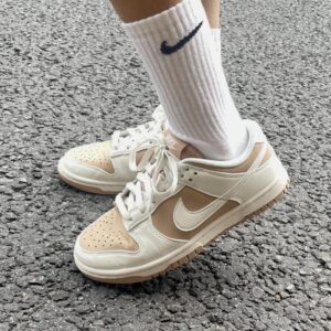 Giay Nike Dunk Low 'Next Nature Beige Sail' DD1873-200