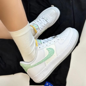Giay Nike Air Force 1 Low 'Pastel Paisley' FJ7706-131