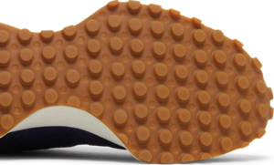 Giay New Balance 327 'Lagoon' MS327HL1