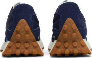 Giay New Balance 327 'Lagoon' MS327HL1