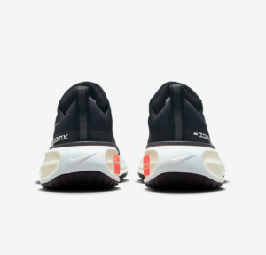 Giay Nike Invincible Run 3 'Black White' DR2660-001