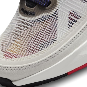 Giay Nike Jordan 37 'Light Bone Dark Concord' DD6959-060