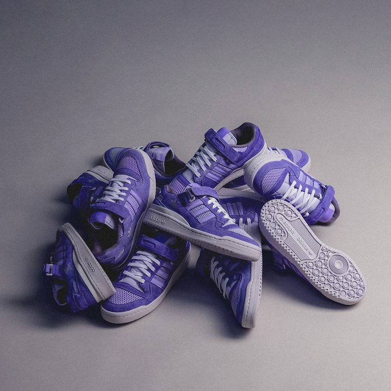 Hinh anh 2: Top 10 phoi mau Adidas Forum ban khong the bo lo trong nam 2023 (Phan 2)