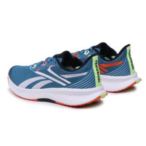 Giay Reebok Floatride Energy 5 Steely 'Navy' HQ9924