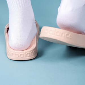 Dep New Balance Noritake x 200 'Pink' SWF200NP