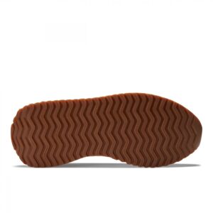 Giay New Balance 237 'Nimbus Cloud Crimson' MS237RG