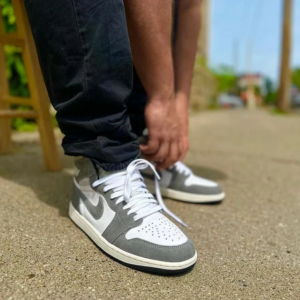 Giay Nike Air Jordan 1 Retro High OG 'Washed Heritage' DZ5485-051