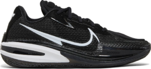 Giay Nike Air Zoom GT Cut TB 'Black White' DM5039-001