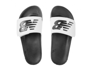 Dep New Balance Classic 'Black White' SMA200W1