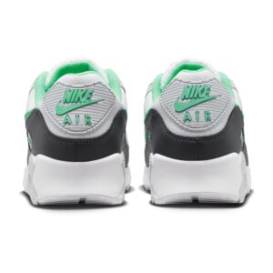 Giay Nike Air Max 90 'Spring Green' DM0029-104