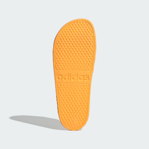 Dep Adidas Adilette Aqua 'Solar Gold' GZ5233