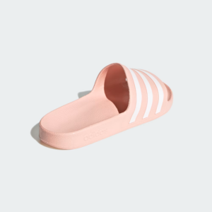 Dep Adidas Adilette Aqua 'Vapour Pink' GZ5239