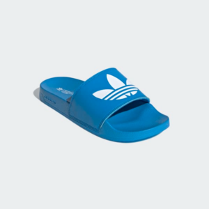 Dep Adidas Adilette Lite 'Blue' FX5905