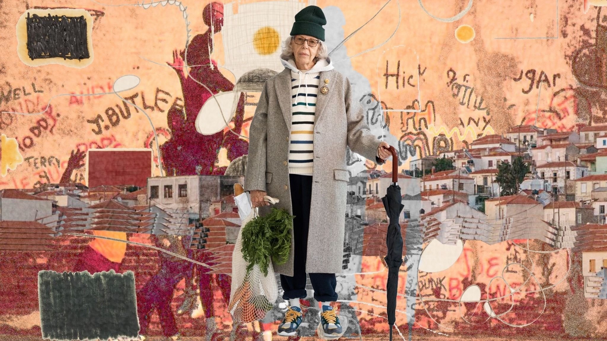 Nhung dieu ban can biet ve thuong hieu Aime Leon Dore