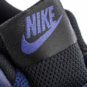 Giay Nike Court Borough Low 2 'Midnight Navy' BQ5448-404