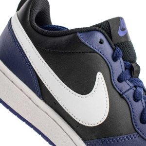 Giay Nike Court Borough Low 2 'Midnight Navy' BQ5448-404