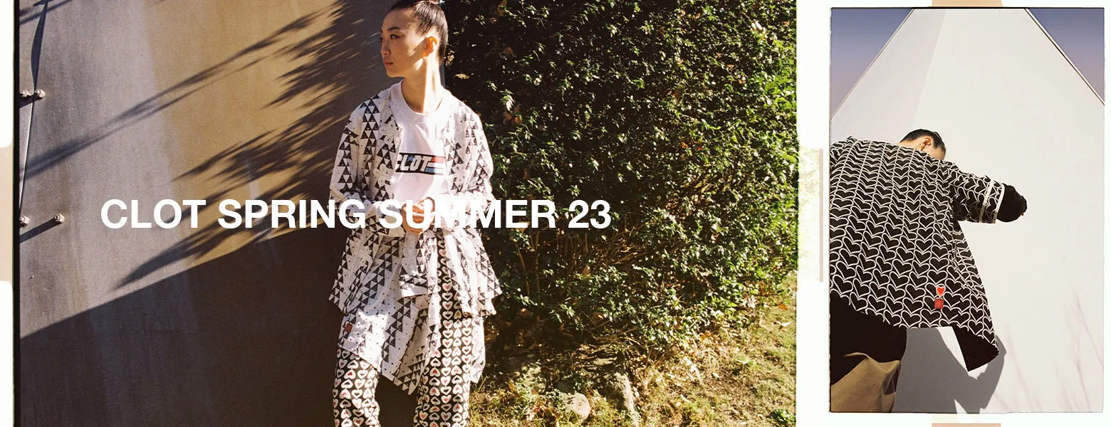 CLOT_SPRING_SUMMER_23_1800x