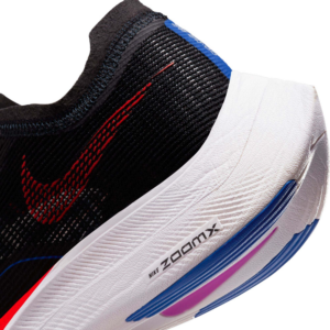 Giay Nike Vaporfly 2 'Fuchsia Dream' CU4123-002