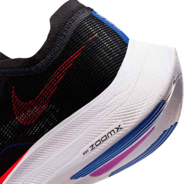 Giày Nike Vaporfly 2 'Fuchsia Dream' CU4123-002 - Hình ảnh 6