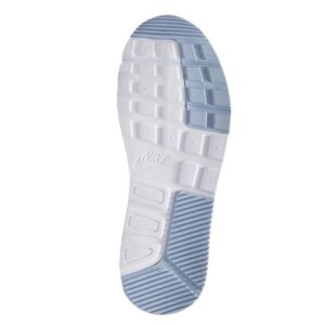 Giay Nike Air Max Sc 'White' CW4554-113