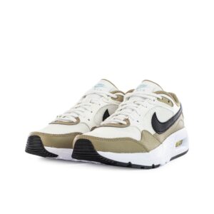 Giay Nike Air Max Sc 'White Khaki' CZ5358-114