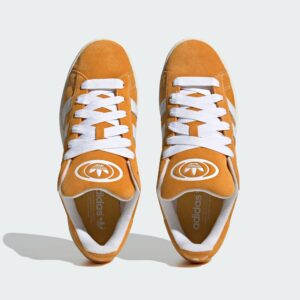 Giay Adidas Campus 00s 'Mustard Gum' H03473