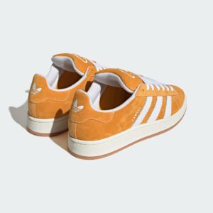 Giay Adidas Campus 00s 'Mustard Gum' H03473