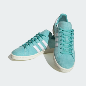 Giay Adidas Campus 80s 'Easy Mint' ID7318