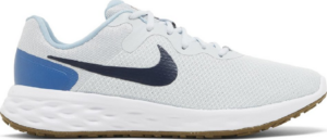 Giay Nike Revolution 6 NN 'Pure Platinum' DC3728-009