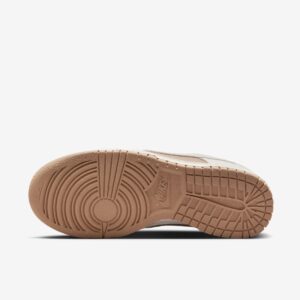Giay Nike Dunk Low 'Next Nature Beige Sail' DD1873-200