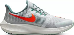 Giày Nike Air Zoom Pegasus 39 'Pure Platinum' DJ7381-002