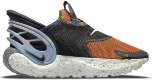 Giay Nike Glide FlyEase 'Mesa Orange' DN4919-800