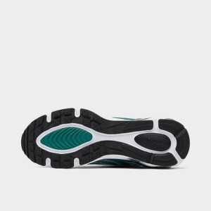 Giay Nike Air Max TW 'Bright Spruce' DQ0296-103