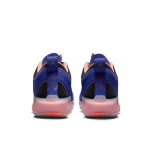 Giay Nike Jordan 37 'Low Lapis' DQ4122-400