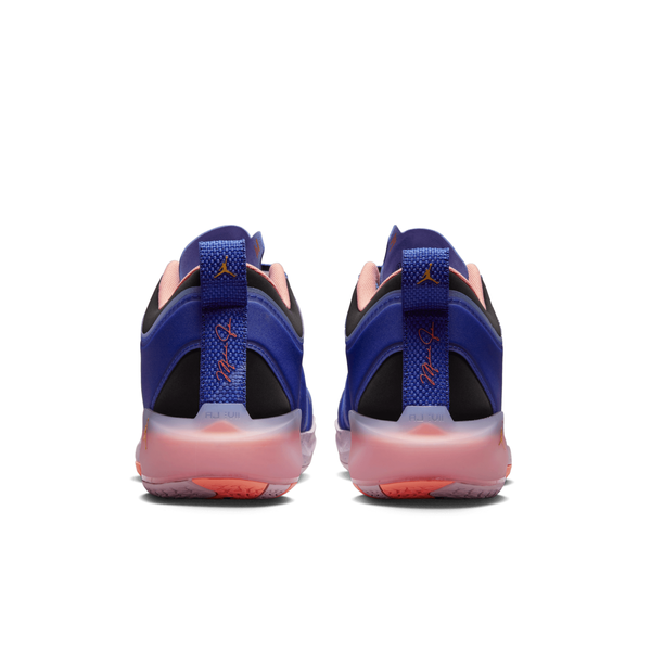 Giày Nike Jordan 37 'Low Lapis' DQ4122-400-3