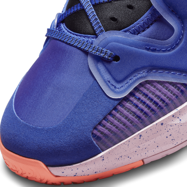 Giày Nike Jordan 37 'Low Lapis' DQ4122-400-4