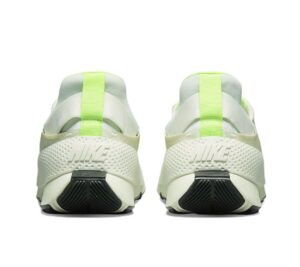 Giay Nike Go FlyEase 'Phantom Ghost Green' DR5540-004