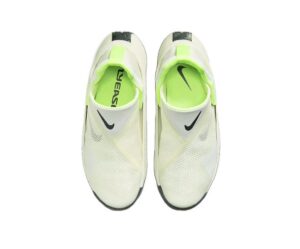 Giay Nike Go FlyEase 'Phantom Ghost Green' DR5540-004