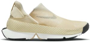 Giày Nike Go FlyEase 'Sanddrift' DR5540-103