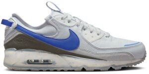 Giay Nike Air Max 90 Terrascape 'Pure Platinum' DV7413-002