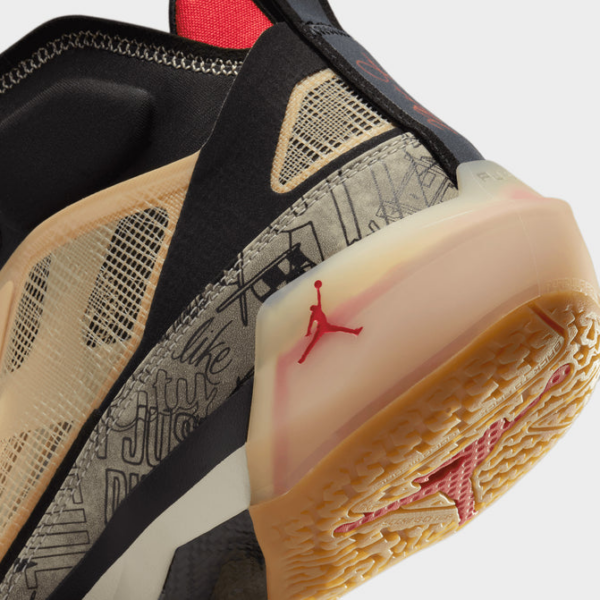 Giày Nike Jordan 37 'Jayson Tatum' DZ0812-200-3