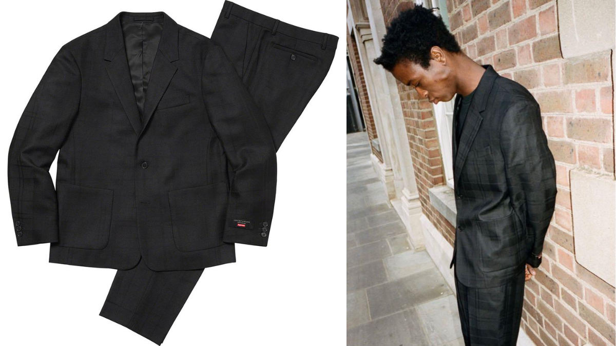 Đám cưới mùa hè: Những trang phục lý tưởng khi dự tiệc (Phần 1) Hinh anh 5: Dam cuoi mua he: Nhung trang phuc ly tuong khi du tiec (Phan 1)