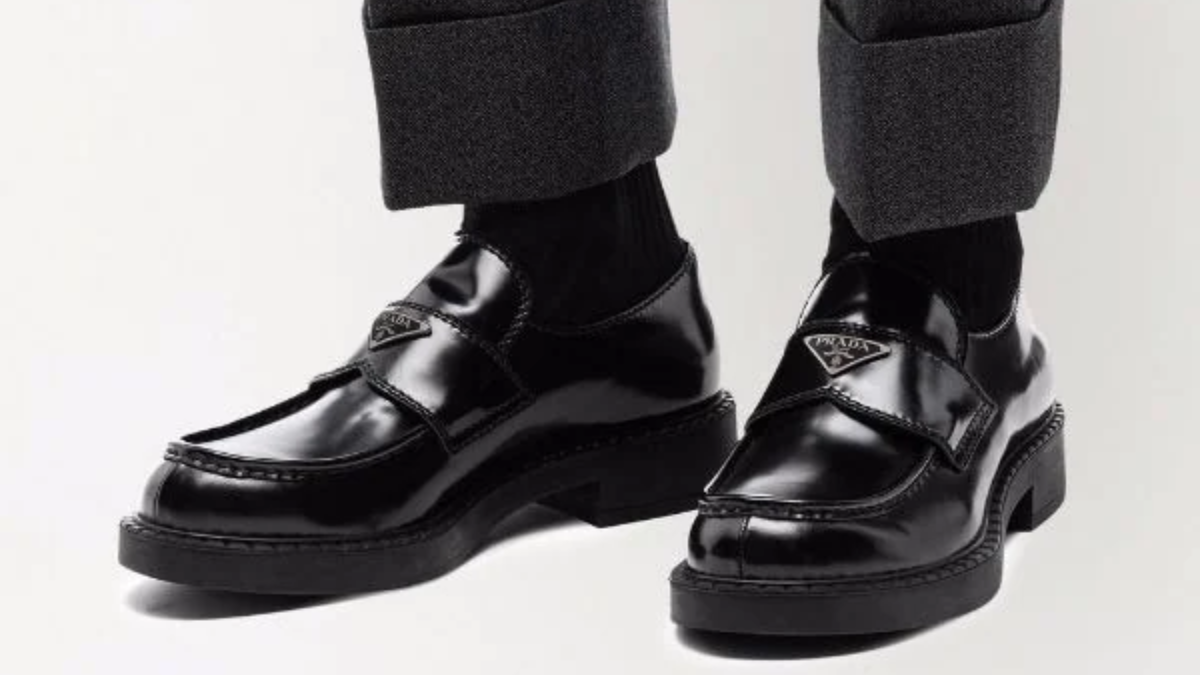 Đám cưới mùa hè: Những trang phục lý tưởng khi dự tiệc (Phần 1) Hinh anh 6: Dam cuoi mua he: Nhung trang phuc ly tuong khi du tiec (Phan 1)