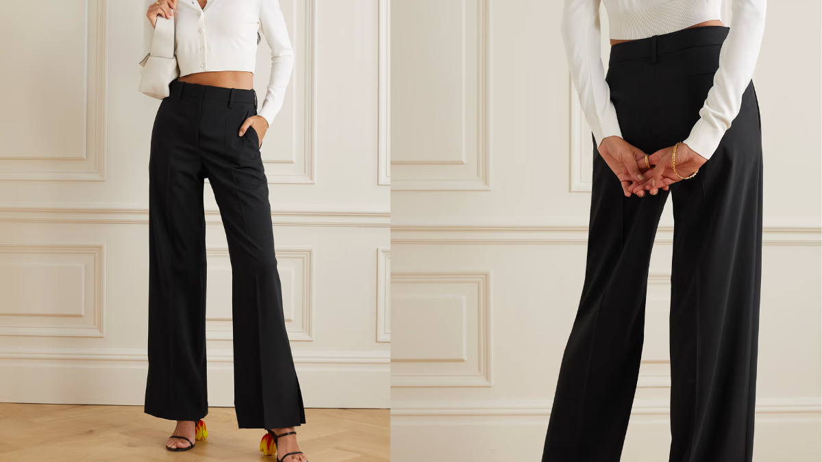 Đám cưới mùa hè: Những trang phục lý tưởng khi dự tiệc (Phần 1) Hinh anh 9: Dam cuoi mua he: Nhung trang phuc ly tuong khi du tiec (Phan 1)