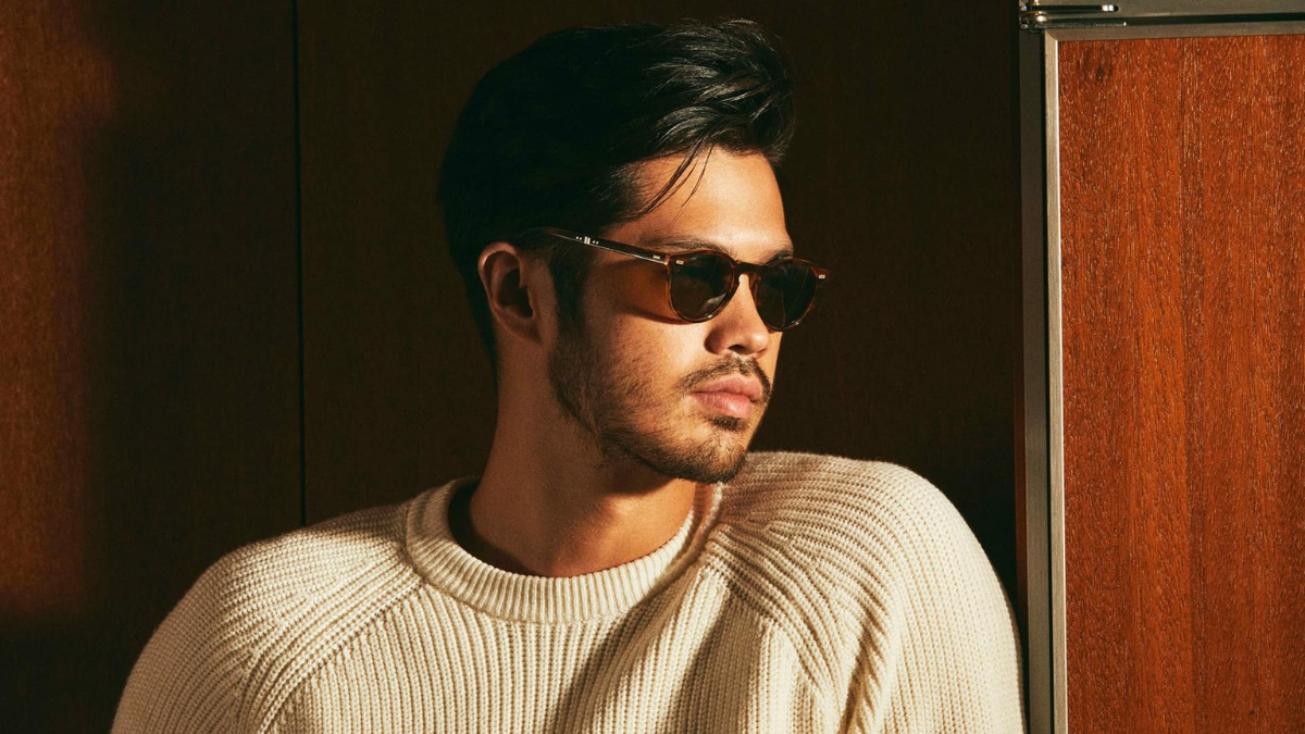 Hinh anh 1: Dau la 5 dang kinh ram tuyet voi de chao don he nay?