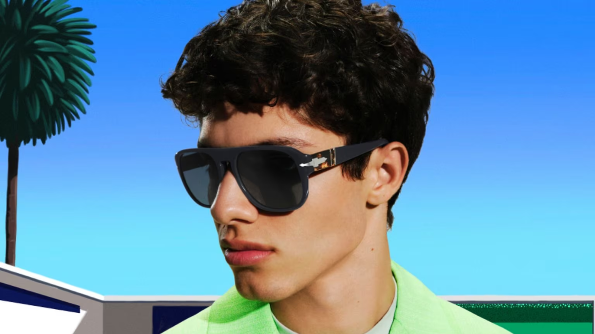 Hinh anh 2: Dau la 5 dang kinh ram tuyet voi de chao don he nay?