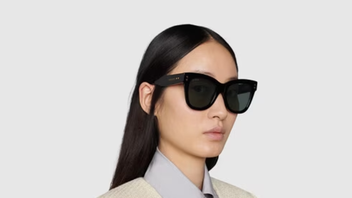 Hinh anh 3: Dau la 5 dang kinh ram tuyet voi de chao don he nay?